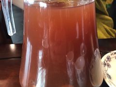 -亿诣蝎府炸酱面羊蝎子火锅(酷车小镇店)