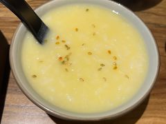 -鸟幸 TORISAKI 炭火居酒屋