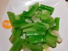 -龙记烧腊茶餐厅(常德路店)