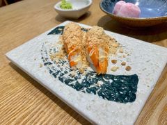 -赤稻·日式料理(禅城店)