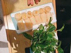 -椰客·海南椰子鸡(新塘永旺梦乐城店)