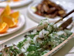 -蝶园·装修中(BFC外滩金融中心店)