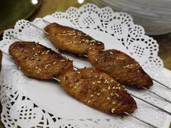 -山东八大碗山东老字号