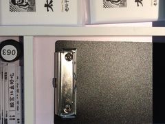 -太二酸菜鱼(金沙印象城店)