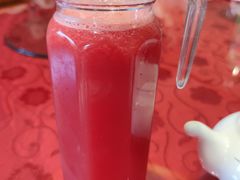 -海岛渔村大酒店(云霄路店)