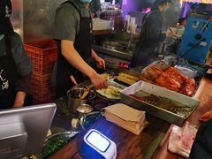 -老客满蛋饼(双塔市集店)