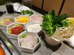 -海底捞火锅(石厦时代广场店)