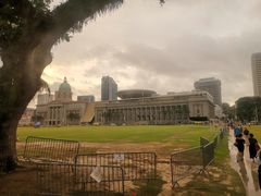 -吉隆坡国际机场