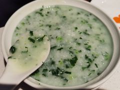 -港久茶餐厅(鹭洲里店)