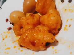 -海底捞火锅(振华商厦店)