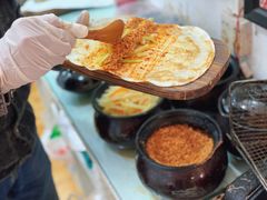 -内涵饵块