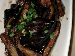 -金百万烤鸭店(马甸店)