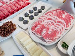 -蒙都43°9羊火锅·赤峰美食(宁城店)