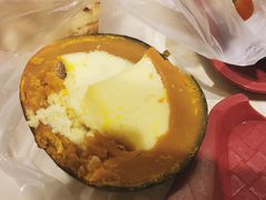 -北大佟园(北京大学店)