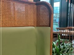 -PHO爺·越南料理(亦庄大族广场店)