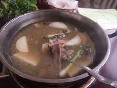 iphone_upload_pic-羊肉大仙(金凯广场店)