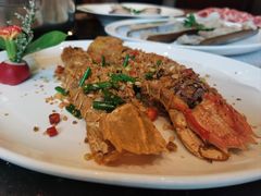 -協成海鮮火鍋(老店)