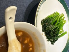 -金狮麟·新豫菜(金码大厦店)