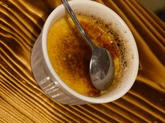 -和蕴日本料理