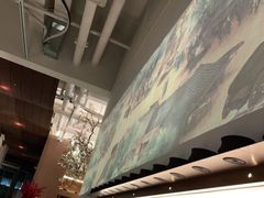 -梅花境(万科店)