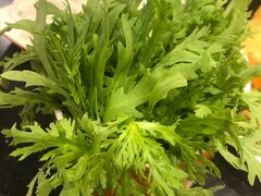 -刘一锅筋头巴脑(凌空二街店)