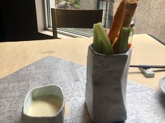 -穹六人间 people 6(岳阳路店)