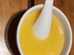 -姥姥家春饼店(惠新东街店)