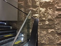 -臻悦海宴.家宴(奥体中心店)