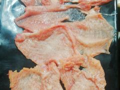 -牛a潮汕鲜牛肉粿条(天河北店)