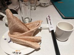 -卫鼎轩·家宴(水上公园店)