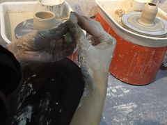 -粤陶渊.DIY陶艺体验馆(粤陶总店)