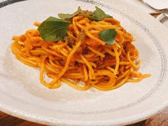 -SMOKI & CO(五大道店)