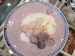 -赵记传承·中国甜品(福州总店)