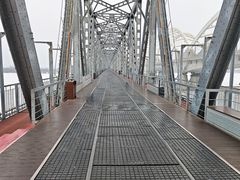 -滨州铁路桥