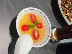 -滇铺子·云南特色菜·第九届野生菌美食节(曲靖万达店)
