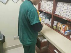 -艾贝尔宠物诊疗