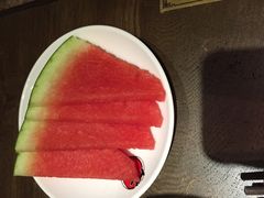 free-牛焱·贵州黄牛肉火锅(城西银泰店)