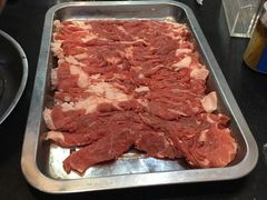 -新梅居(宁海东路店)