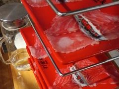 -打酱友•斑鱼海鲜粥火锅(吴桥店)