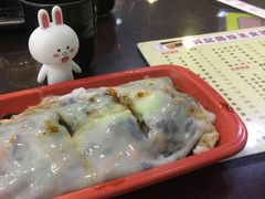 -昇记肠粉王(福华路店)