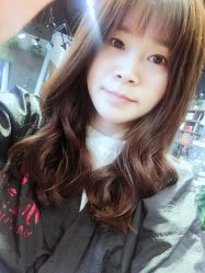 -小左沙龙