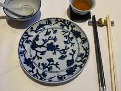 -侨美食家·40年地道粤菜(珠江新城店)