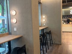 -81BAKERY(大学路店)