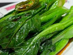 -憶廟街 X 沙角邨(太古城店)