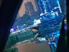 -成都欢乐谷