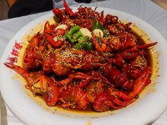 -盱眙虾怪·旗舰店