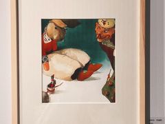 -清华大学艺术博物馆