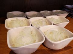 -Phở Bánh Cuốn 14