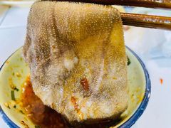 -石灰市老火锅(北滨路店)