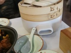 -到家尝北京菜(西坝河店)